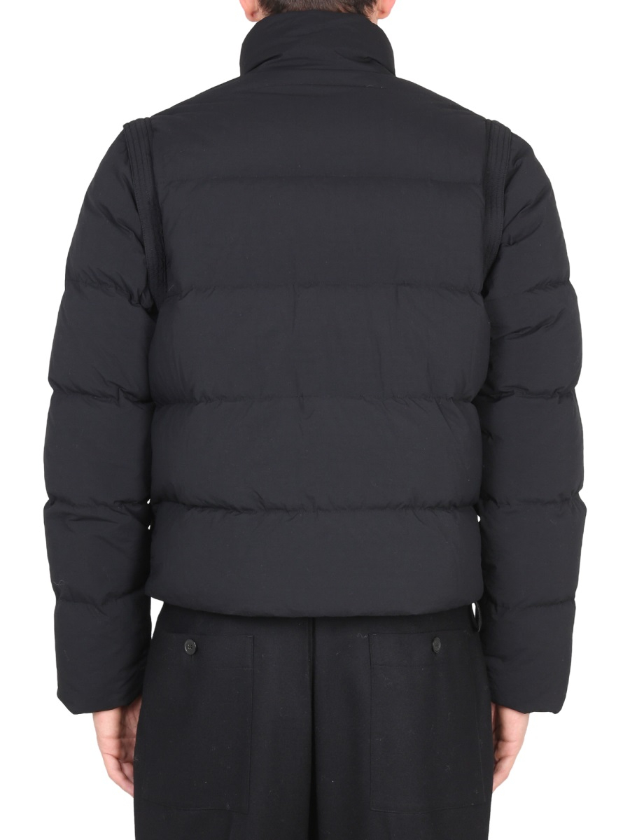 [TEN C] Down Jacket SS23 23CTCUC03038_003780999