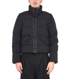 [TEN C] Down Jacket SS23 23CTCUC03038_003780999