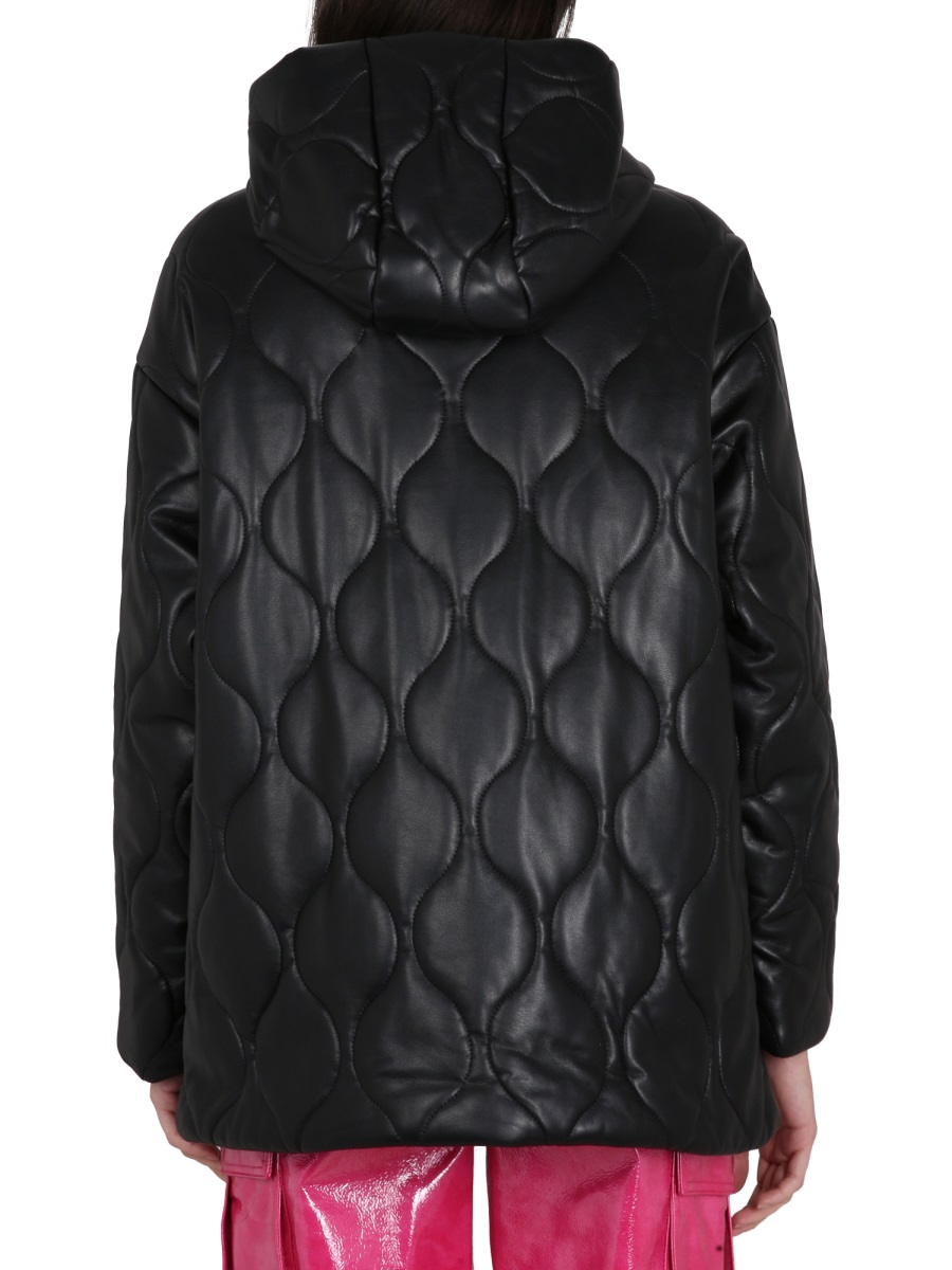[STAND STUDIO] Down jacket SS23 61805_871089900