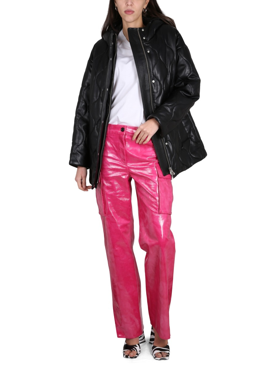 [STAND STUDIO] Down jacket SS23 61805_871089900
