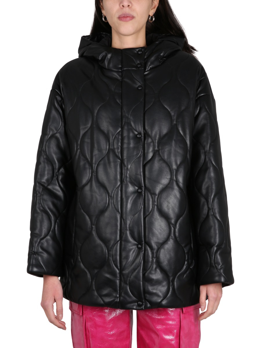 [STAND STUDIO] Down jacket SS23 61805_871089900