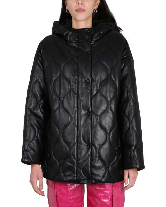 [STAND STUDIO] Down jacket SS23 61805_871089900