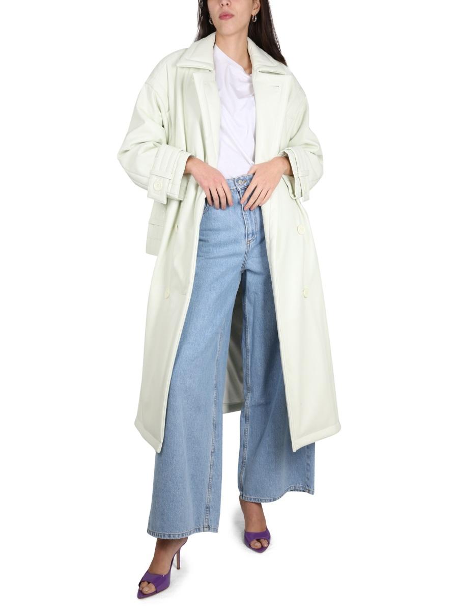 [STAND STUDIO] Coat SS23 61806_871050150