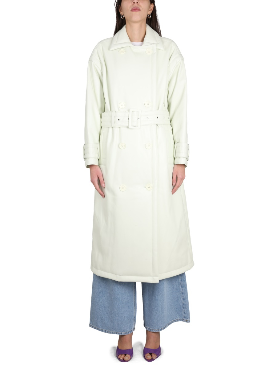 [STAND STUDIO] Coat SS23 61806_871050150