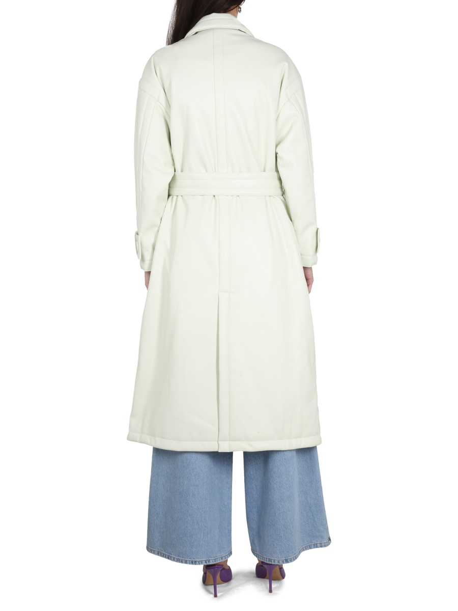 [STAND STUDIO] Coat SS23 61806_871050150
