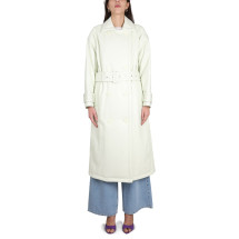 [STAND STUDIO] Coat SS23 61806_871050150