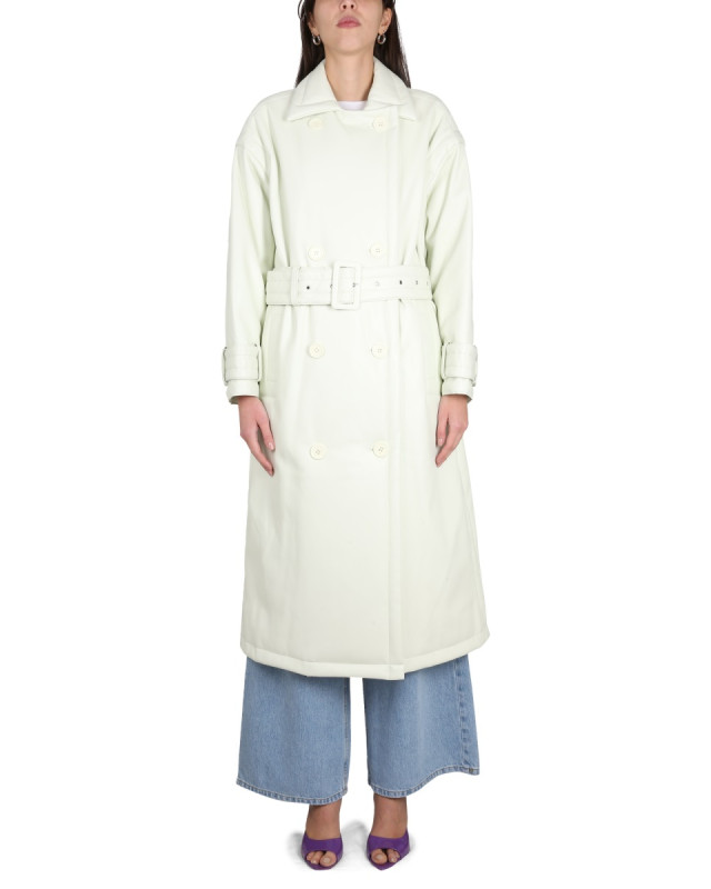 [STAND STUDIO] Coat SS23 61806_871050150
