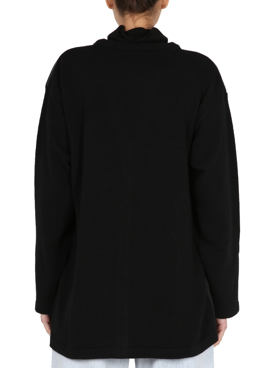 [Aspesi] Cardigan FW22 5201_V05401241