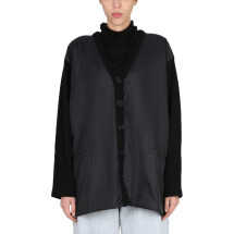 [Aspesi] Cardigan FW22 5201_V05401241