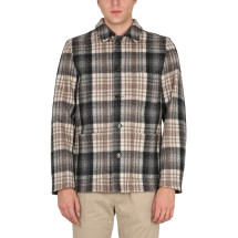 [Aspesi] Jacket FW22 CJ70_V08140081