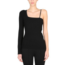 [HELMUT LANG] T-shirts Long Sleeve FW22 M06HW704_X3K