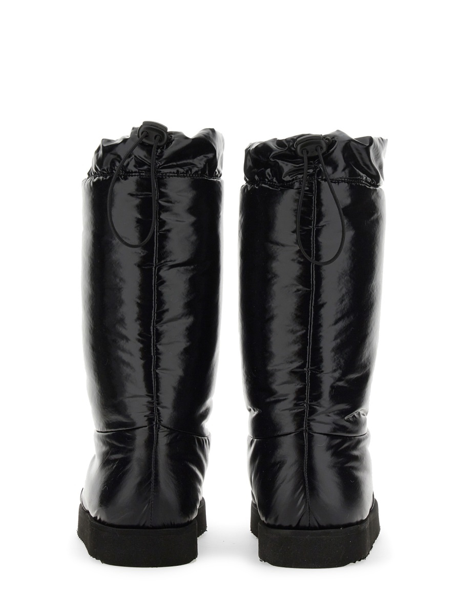 [Gia Borghini] Long Boots FW22 GIA20_5000