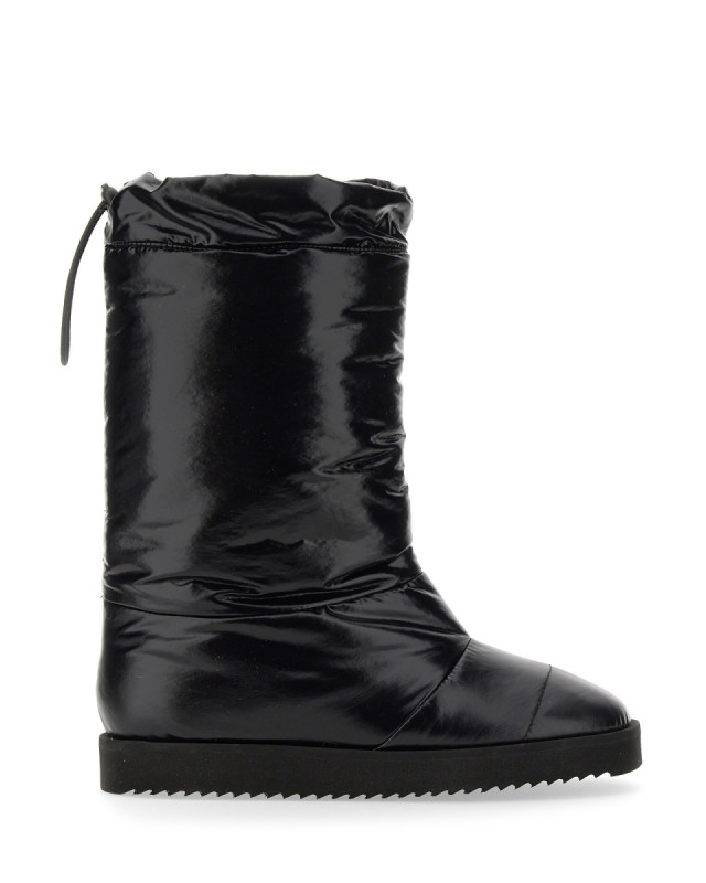 [Gia Borghini] Long Boots FW22 GIA20_5000