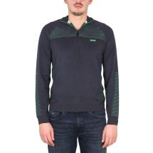 [BOSS] Sweatshirt FW22 50471806_10242328403
