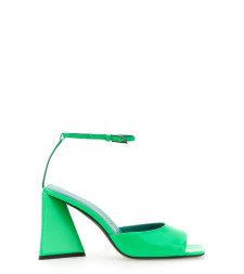 [The Attico] Wedges SS23 231WS599_E056407