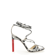 [The Attico] Pumps SS23 231WS411_EL003059