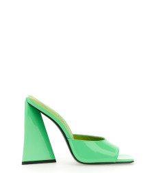 [The Attico] Sandals SS23 231WS000_L002163