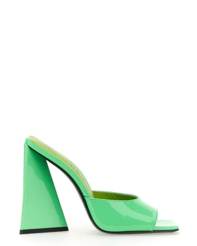[The Attico] Sandals SS23 231WS000_L002163