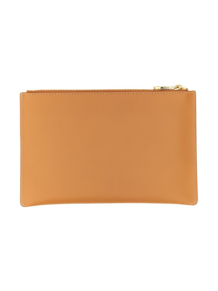 [IL BISONTE] Wallet SS23 SCA092_PV0041NA282