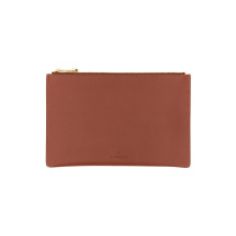 [IL BISONTE] Wallet SS23 SCA092_PV0041BW489