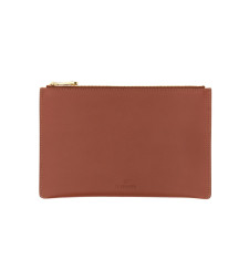 [IL BISONTE] Wallet SS23 SCA092_PV0041BW489