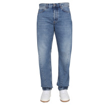 [Sefr] Jeans SS23 P405TWICLA_CLASSICWASH