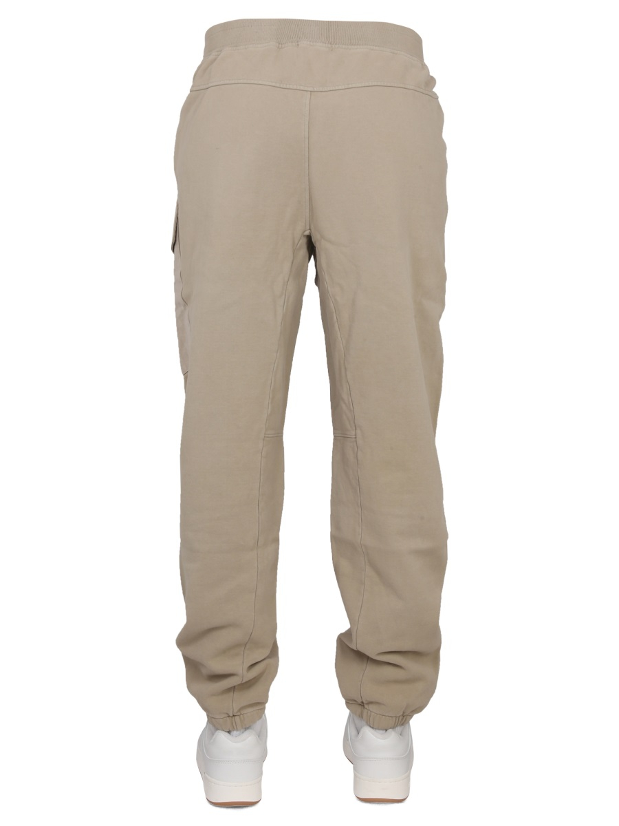[TEN C] Trousers FW22 22CTCUF07153_A06455903