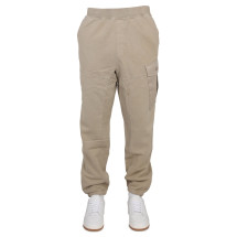 [TEN C] Trousers FW22 22CTCUF07153_A06455903