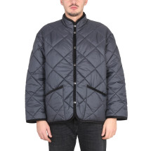 [LAVENHAM] Jacket FW22 SLJ4034_G950060