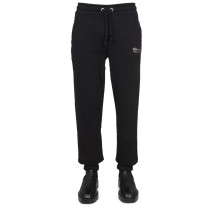 [ALPHA INDUSTRIES] Trousers FW22 106364_649
