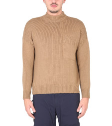 [TEN C] Knitwear FW22 22CTCUM10182_006450329