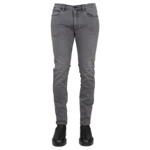 [HUGO] Jeans FW22 50473863_10242976030