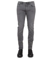 [HUGO] Jeans FW22 50473863_10242976030