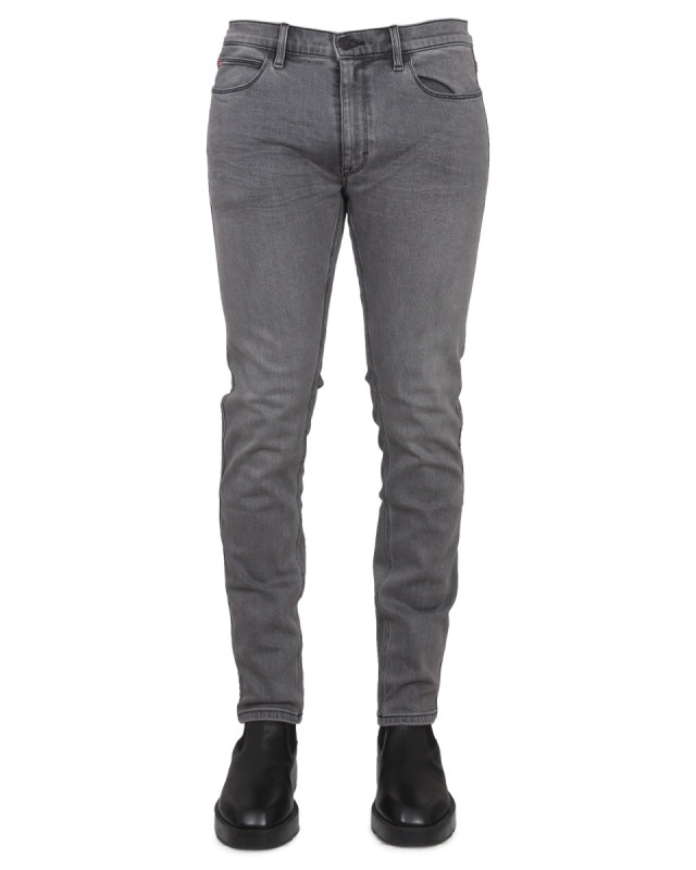 [HUGO] Jeans FW22 50473863_10242976030