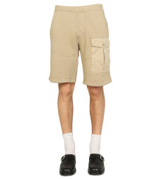 [TEN C] Shorts SS22 22CTCUF07040_A06018903