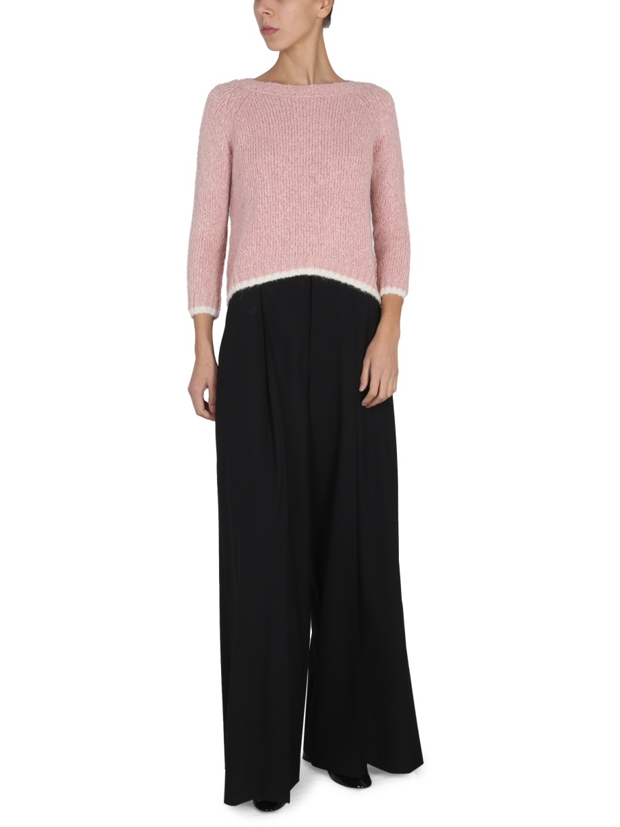 [Aspesi] Knitwear FW21 5097_406501248