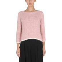 [Aspesi] Knitwear FW21 5097_406501248