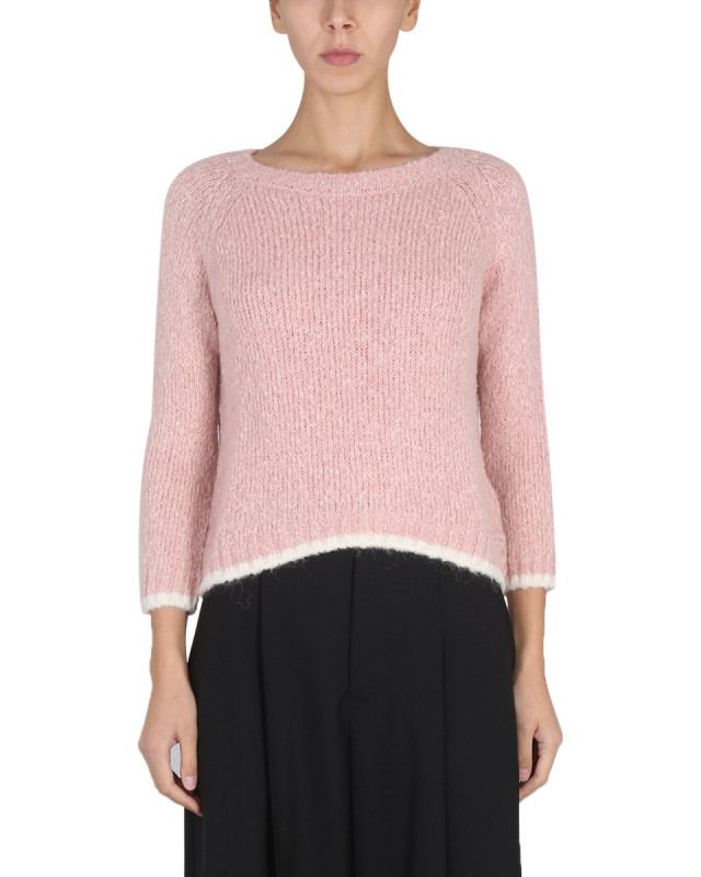 [Aspesi] Knitwear FW21 5097_406501248