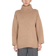 [Red Valentino] Knitwear FW22 1R0KC15L_6NNDE0