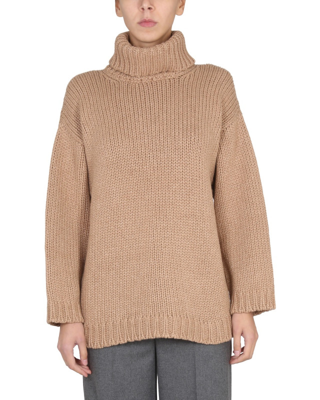 [Red Valentino] Knitwear FW22 1R0KC15L_6NNDE0