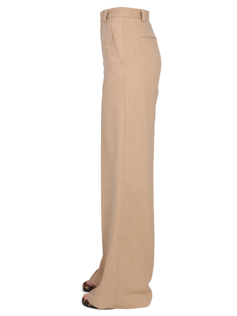 [Red Valentino] Trousers FW22 1R0RBG00_392954