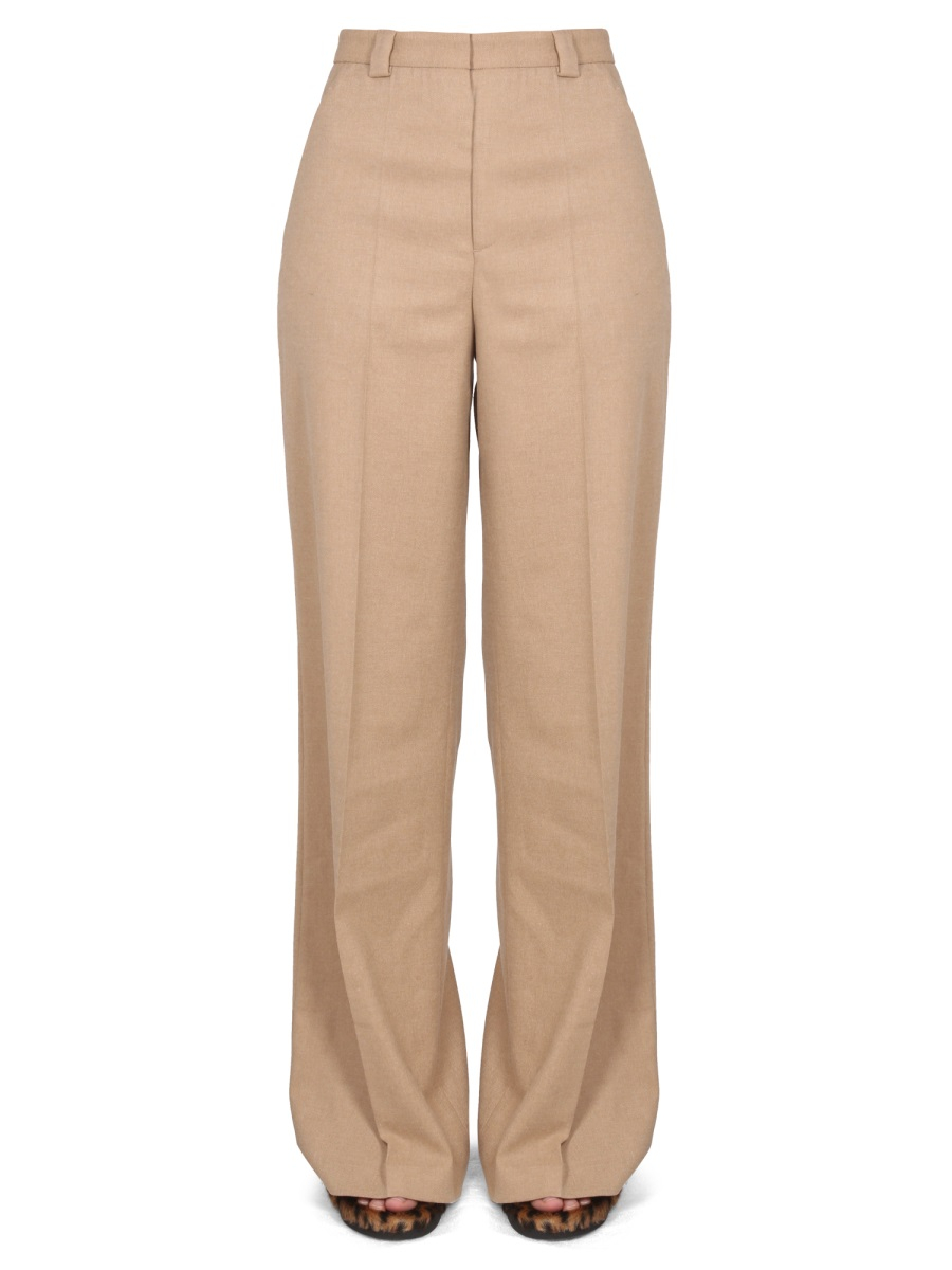 [Red Valentino] Trousers FW22 1R0RBG00_392954