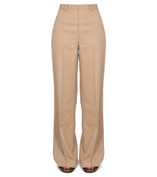 [Red Valentino] Trousers FW22 1R0RBG00_392954