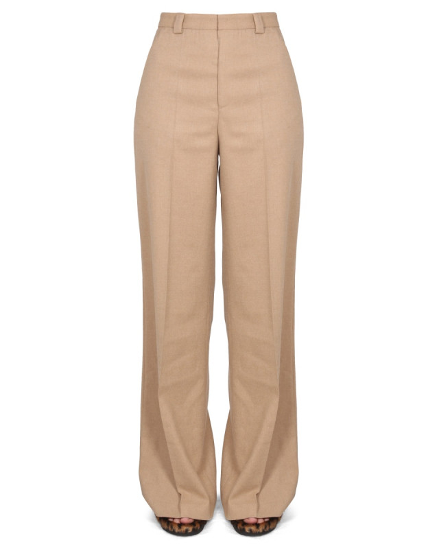 [Red Valentino] Trousers FW22 1R0RBG00_392954