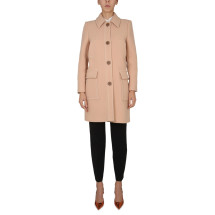 [BOUTIQUE MOSCHINO] Coat FW22 06055810_1148