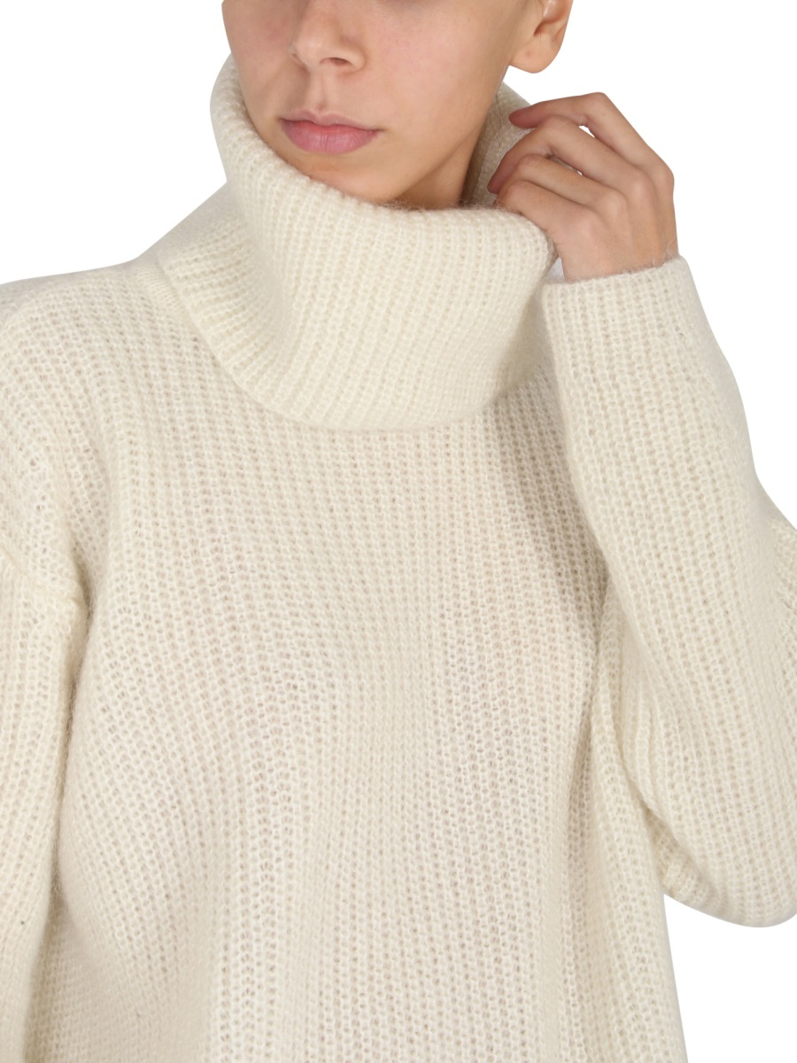 [BOSS] Knitwear FW22 50482641_10246315118