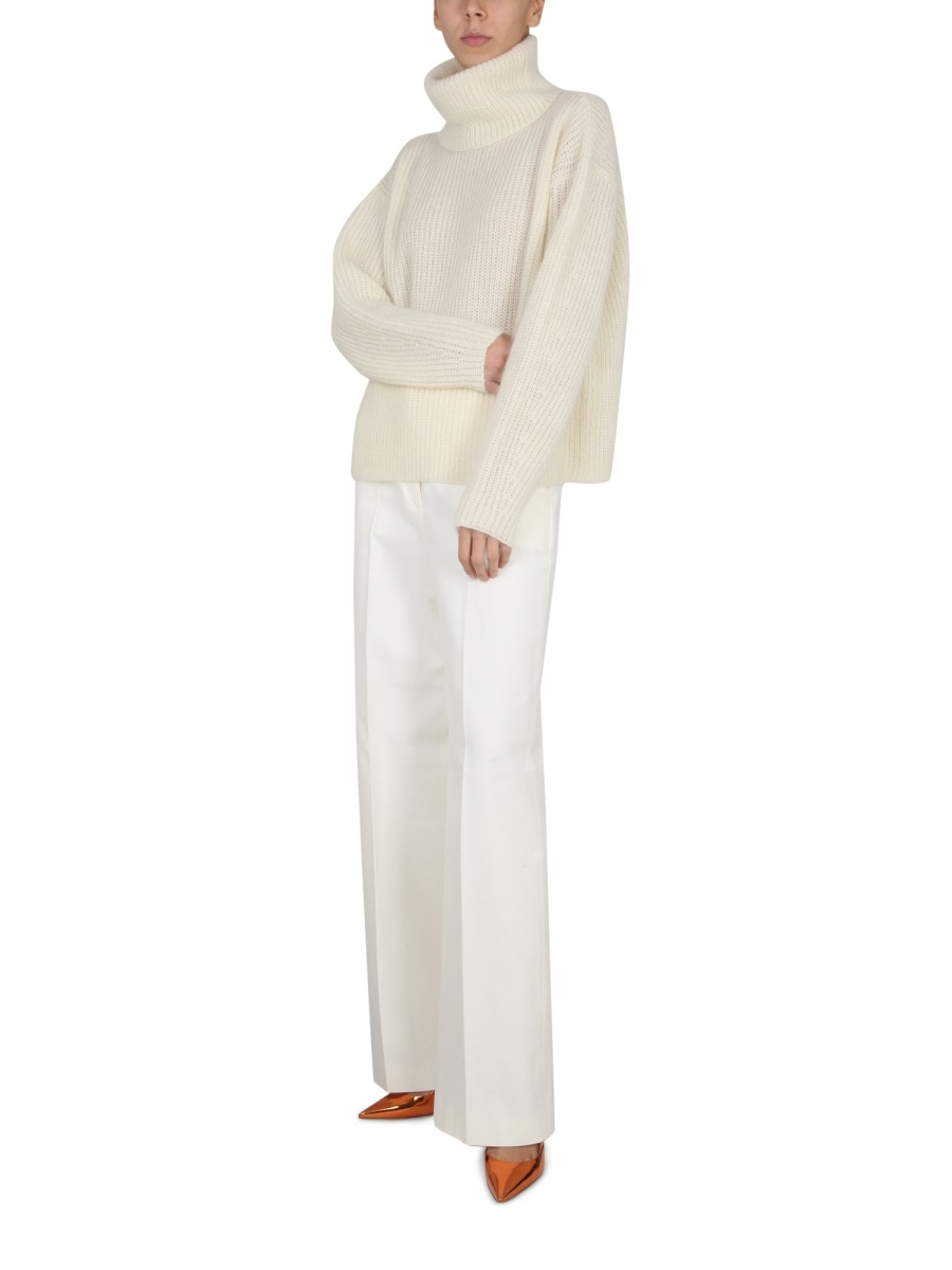 [BOSS] Knitwear FW22 50482641_10246315118