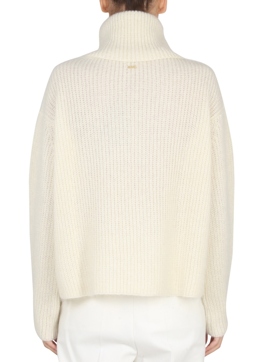 [BOSS] Knitwear FW22 50482641_10246315118