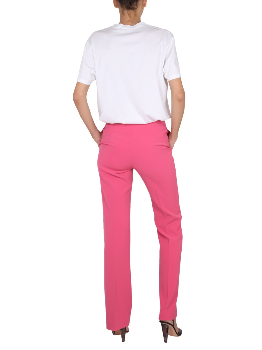 [Moschino] Trousers FW22 03115424_0211