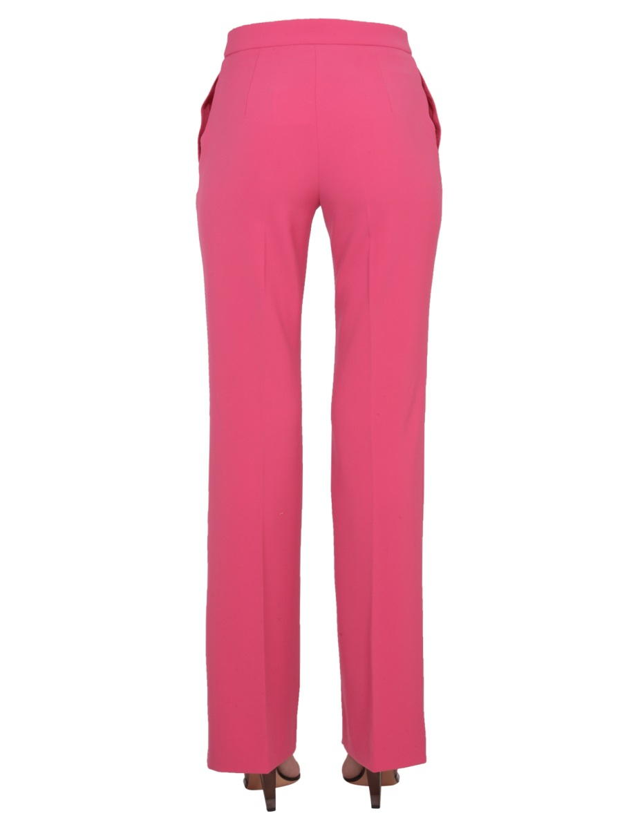 [Moschino] Trousers FW22 03115424_0211